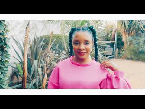 Flavia Nanyombi